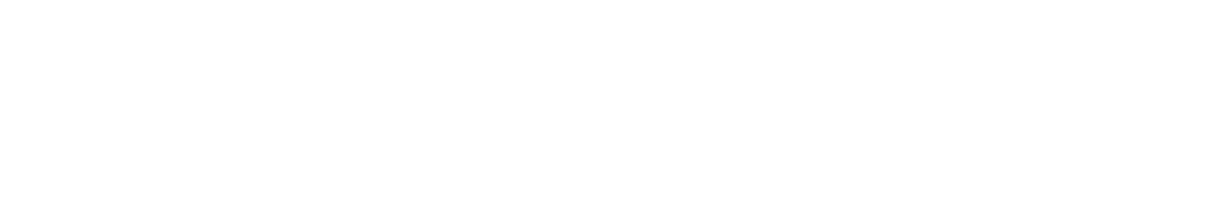 EVER LIFE 360 - One Card – All Life Needs