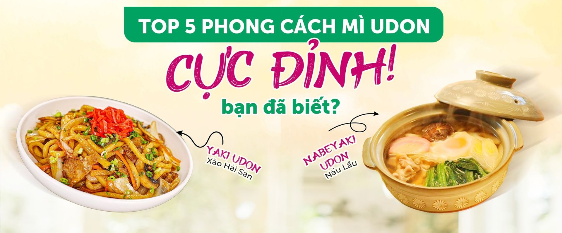top-5-cach-nau-mi-udon