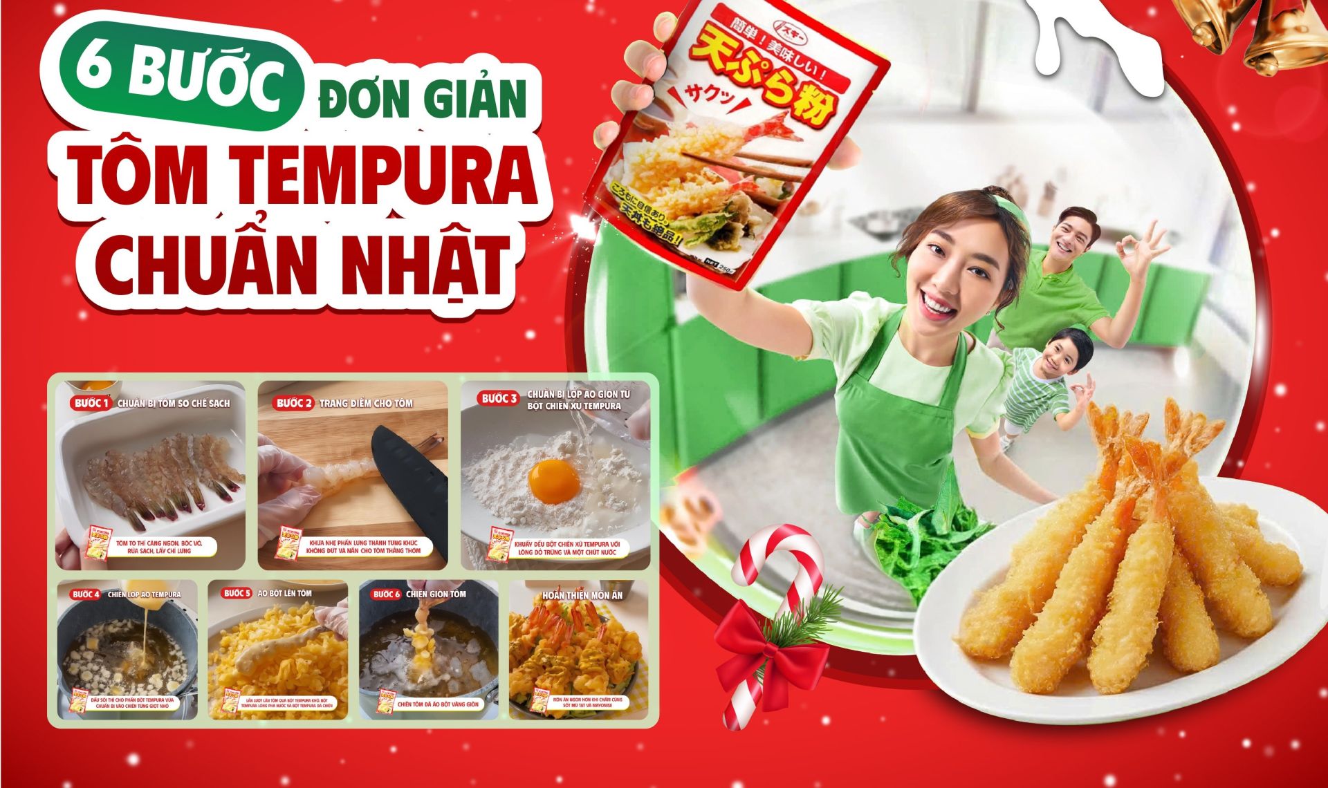 6-BUOC-DON-GIAN-HOAN-THIEN-MON-T_1