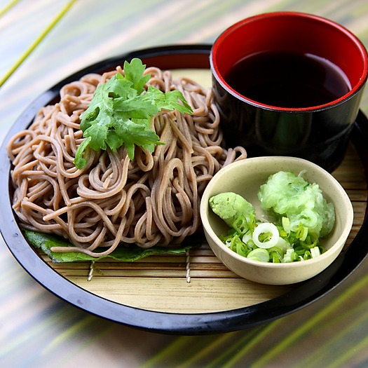 839acb118cf1e90e2c946e02bbeb6042