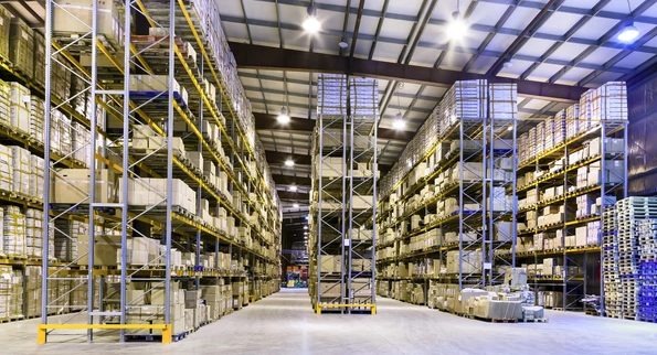 khu-vuc-bao-quan-trong-nha-may-s