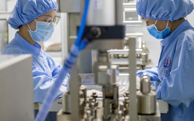 quy-trinh-san-xuat-thuc-pham-chu