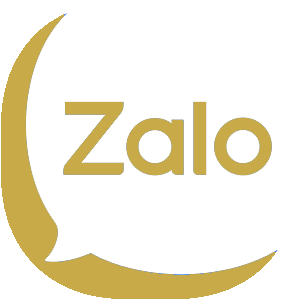 Zalo