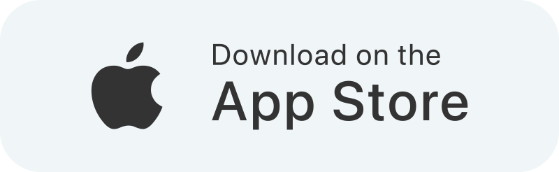 Download on App Store