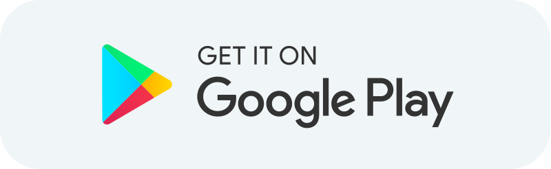 Get it on Google Play